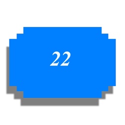 Blank 22