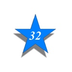 Blank 32A